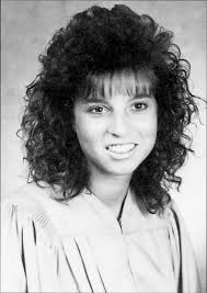 Class of 1987 Reunion (Hollywood Hills)