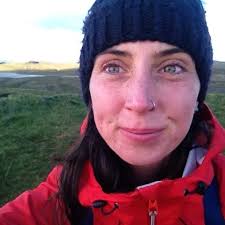 Scapa Fest 2018: Full Schedule