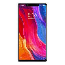 The phone isn't launched in bangladesh but is available in other countries. Xiaomi Mi 8 Se Price In Bangladesh Full Specification 2020