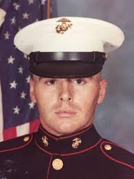 Robert Corbin Obituary November 20, 2016