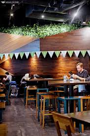 Shake shack restaurant locator offers additional savings of $5 off your purchase (no minimum) with promo code shack2020. Shake Shack Burger The Dubai Mall Anakjajan Com