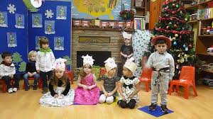 It is important that learning is presented to every child in an enjoyable and fun way. West Hollywood Children S Academy Weecare Home Preschool West Hollywood Ca 90046 Weecare