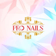 Sally Beauty Home Facebook