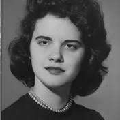 Worthman Family Obituaries