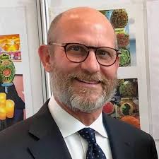 Pastor Ted Wilson добави нова снимка.