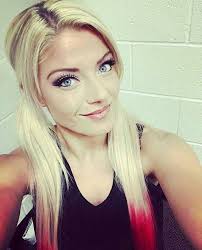 🔋GRIT PRACTICE AWARD🔋 Last week went to #1 Lexie Guerrero!