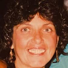 Michaelina "Micki Spano" Mroz Obituary (2021)