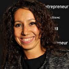 Notre concept est très innovant : Sabrina Benyahia On Twitter Modelisation Des Activites Coeur De L Outil De Reforecast Commente P Rhoumy Eyfrance Eylyon Dfcgasso Https T Co J5udtjtzfp