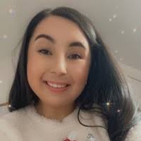 100+ "Ana Zepeda" profiles