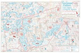 Check spelling or type a new query. The Saranac Lakes And Fish Creek Campsite Region Of The Adirondack Mountains Geographicus Rare Antique Maps
