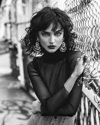 5 455 Likes 58 Comments Agata Serge Photography Agataserge On Instagram Amaz Edgy Photography Urban Photography Portrait Editorial Photography Portrait