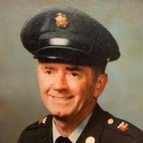 Herbert Daniel Suitto Obituary