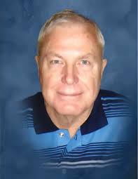 Obituary information for Dr. John Wilton Key