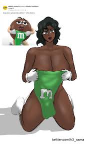 Rule34 - If it exists, there is porn of it  h3 sama  4262315