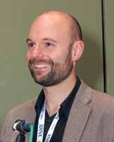 Nanotechnology Holds Potential in Imaging Diagnosis, Treatment of Cancer