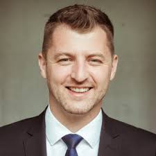 makenonoise #itsonlythebeginning #performancemanagement #teamwork  #innovation #success