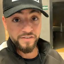 Pessoal diretamente do FitDance ADRIEL TORRES 🔥 🔥🔥mandou um recadinho  especial pra vocês!!, CONVINTES LIMITADOS,CORRA E GARANTA O SEU,LEMBRANDO  QUE O SEGUNDO LOTE ESTÁ ACABANDO!!!, Presença ...