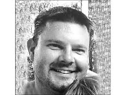 CHRISTOPHER ZALESKI Obituary (1980