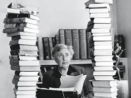 The Best Agatha Christie Books