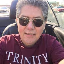 Congratulations to the talented for Outstanding Restaurateur of the Year