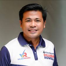 Profile for Obando Billiards Club