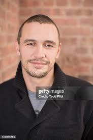 282 James Rogan Photos & High Res Pictures