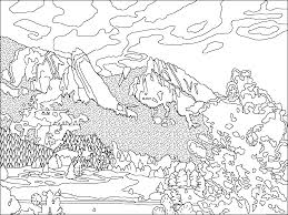 Whitepages is a residential phone book you can use to look up individuals. Mountains Coloring Pages Best Coloring Pages For Kids