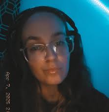 Mother seeks acceptance for autistic son in school district