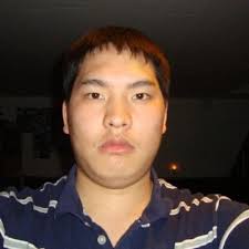 POLITICO Playbook: DUMP TRUMP garners 5% of Rules Committee