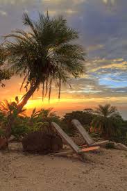Who Would You Like To Share This Chair With Tag The Person You Like To Share This Experience In Costa Rica Voyage A Faire Costa Rica Voyage