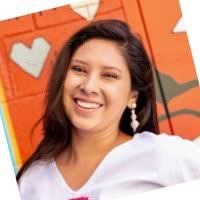 Nancy Flores - Deputy Director at National Partnership for ...