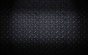 Floating gaming icons looped animated background. The Gamers Cage Home The Gamers Cage