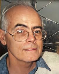 Steven Ralph Kellogg Obituary July 15, 2025