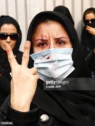 8,467 Jay Bright Stock Photos, High-Res Pictures, and Images