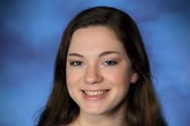 East Cobb 2020 valedictorians and salutatorians announced