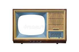 Check out this tutorial and blog post that will show you how to add the free light and dust overlays with directions in premiere pro, final cut pro x, and after effects. 14 741 Old Tv Photos Free Royalty Free Stock Photos From Dreamstime