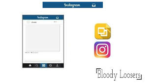 Do you want to post a great video on instagram but only have a best of all, clideo's slideshow maker for instagram is online, meaning you can. How To Make Slideshows With Google Slides At Instagram