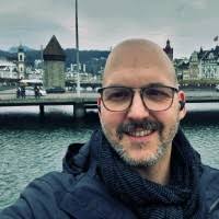 30+ "Sáiz" profiles