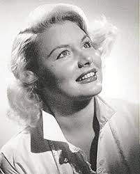 Barbara Payton