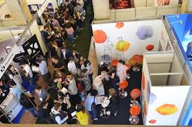 Ediția de toamnă angajatori de top îi așteaptă pe bucureșteni, vineri și sâmbătă, la sala palatului. Cum Arata Jobul Ideal Intr O Companie De Top Mobile