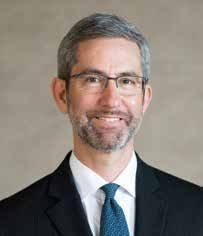 Spring happenings...