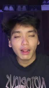 Struggling Student Confession: I'm Trying My Best in School