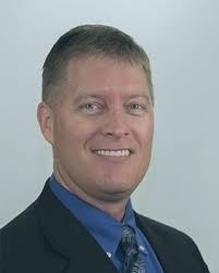 Ace Insurance Group in Wisconsin