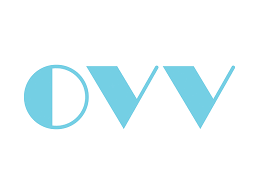 Check spelling or type a new query. Home European Vending And Coffee Service Association Eva