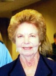 Search Joyce Hailey Obituaries and Funeral Services