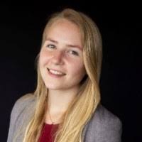 70+ "Eva Lange" profiles