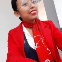 Lucia Yolanda Chilicahua Manihuari