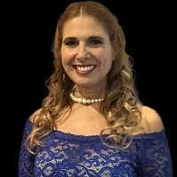 May Diaz's Instagram, Twitter & Facebook