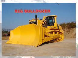 Tes teori operator excavator tes 2000 automatic capsule filler tes equipment supplier from 4.bp.blogspot.com we would like to show you a description here but the site won't allow us. Soal Tes Tulis Operator Excavator