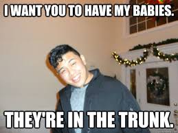 Bad Pick Up Line Ben Memes Quickmeme